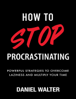 How_to_Stop_Procrastinating_Powerful_Strategies_to_Overcome.pdf